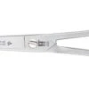 Roseline German Scissors Straight Satin 7" -Wahl Shop R 82070