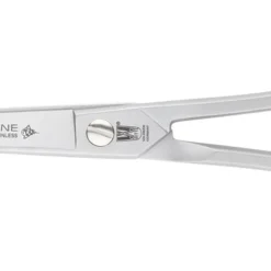 Roseline German Scissors Straight Satin 7"