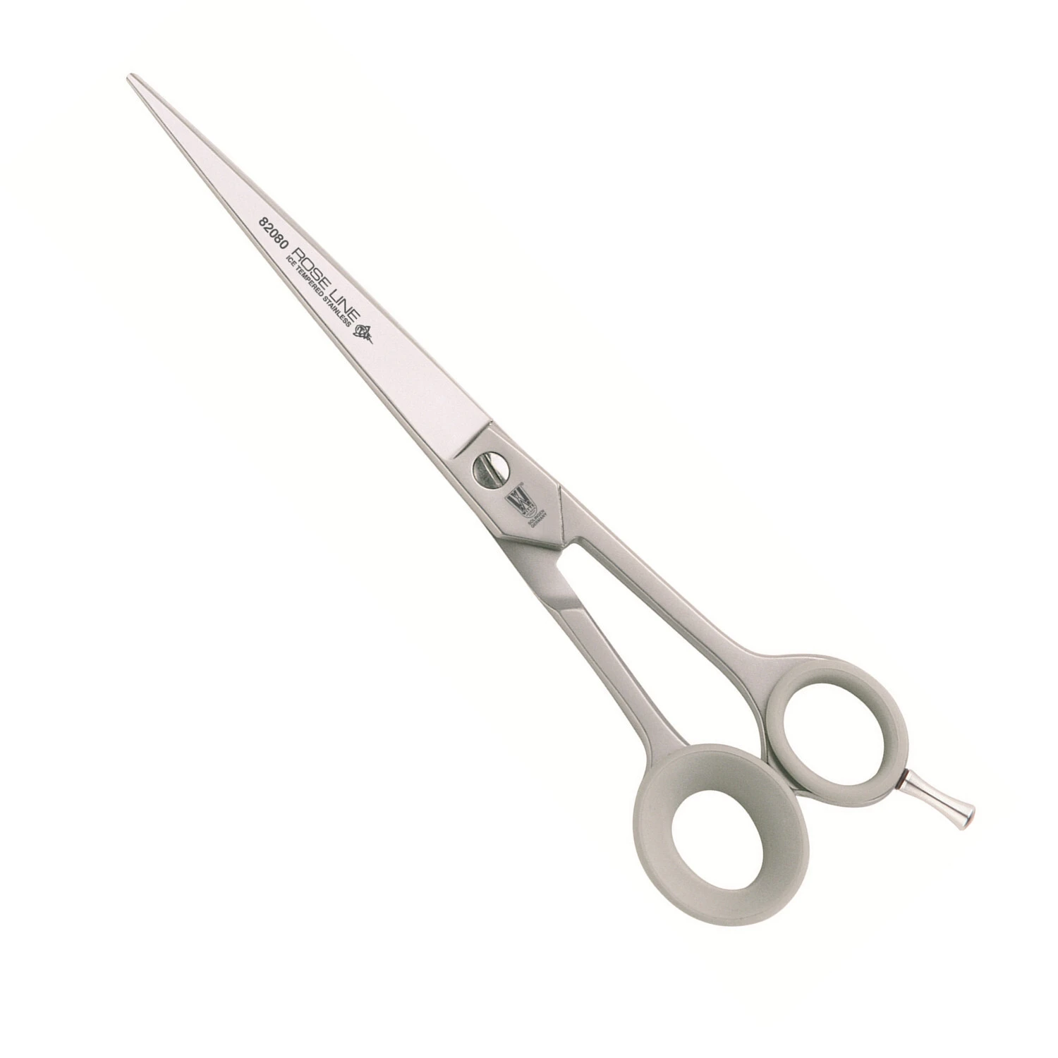 Roseline German Scissors Straight 8" 3 Roseline German Scissors Straight 8"