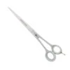 Roseline German Scissors Straight Slim Blade 8.5" 1 Roseline German Scissors Straight Slim Blade 8.5" -Wahl Shop R 82085