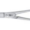 Roseline Scissors 30 Teeth Double Sided Thinner 6" 2 Roseline Scissors 30 Teeth Double Sided Thinner 6" -Wahl Shop R 82490