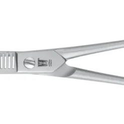 Roseline Scissors 30 Teeth Double Sided Thinner 6"