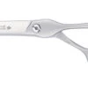 Roseline German Scissors Straight Satin 7" Offset -Wahl Shop R 89701