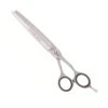 Roseline Scissors 52 Teeth Single Sided Thinner 7" -Wahl Shop R 89752