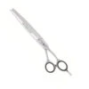 Roseline Scissors 52 Teeth Single Sided Thinner 8" -Wahl Shop R 89857