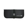 Roseline Scissor Case - Black -Wahl Shop R RM1