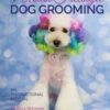 The Art Of Asian Freestyle Dog Grooming By Riza Wisnom