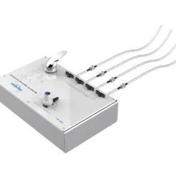 Shernbao Almighty Bathing Support / Shampoo Dispensing System -Wahl Shop S ABS007 2