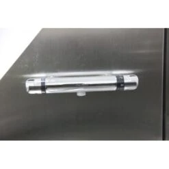 Shernbao Stainless Steel Electric Lifting Bath Tub (Lift Door) -Wahl Shop S BTS130E 3