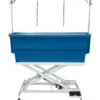 Shernbao Supreme Plastic Electric Lifting Bath Tub