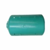 SHERNBAO Dryer SHD2600PG Bottom Shell (Spring Green) -Wahl Shop S DPFD004 2600PG