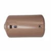 SHERNBAO Dryer SHD2600PS Top Shell (Dark Salmon) -Wahl Shop S DPFD007 2600PS