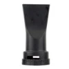 Shernbao Dryer Flat Wide Nozzle 1 Shernbao Dryer Flat Wide Nozzle -Wahl Shop S DPFD020