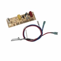 SHERNBAO Dryer DHD3000F PCB