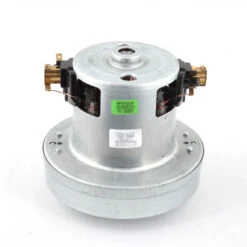 Shernbao Dryer SHD2200P/2800P Motor 2200W