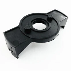 Shernbao Dryer Motor Fixture Bracket
