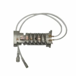 Shernbao Dryer Replacement Heating Unit For Blaster