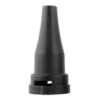 Shernbao Dryer Round Cone Nozzle -Wahl Shop S DPFD030