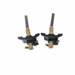 Shernbao Dryer Carbon Brush For SHD2600P Super Cyclone (Pair)