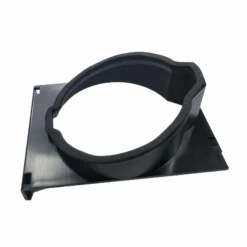 SHERNBAO Dryer Air Channel Connector For PSD918P / PWD919P