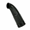 Shernbao Hard Pipe For 920P/921P -Wahl Shop S DPFDHP 920