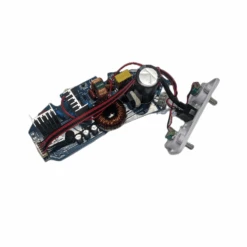 SHERNBAO Dryer PCB For PSD920 / PSD920P / PWD921 / PWD921P