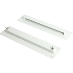 Shernbao Dryer Wall Bracket (for DHD3000F) FDW04 -Wahl Shop S FDW04 1