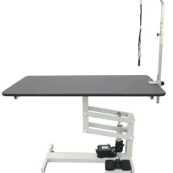 Shernbao Classic Z Electric Lifting Table - Large