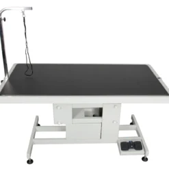 Shernbao Deluxe Electric Lifting Table - Medium