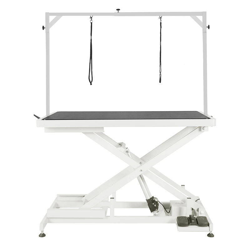 Shernbao Low-Low Electric Lifting Table 3 Shernbao Low-Low Electric Lifting Table