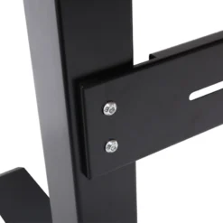 Shernbao Vertical Lift Electric Grooming Table 7 Shernbao Vertical Lift Electric Grooming Table -Wahl Shop S FT809L 1