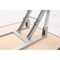 Shernbao Folding Grooming Table - Small -Wahl Shop S FT81101 2