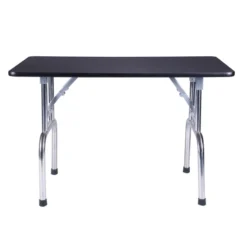 Shernbao Folding Grooming Table - Small -Wahl Shop S FT81101 3