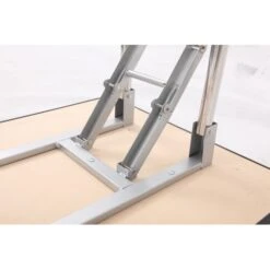 Shernbao Folding Grooming Table - Medium -Wahl Shop S FT81201 2