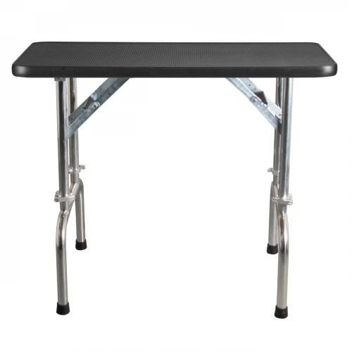 Shernbao Height Adjustable Grooming Table - Medium 5 Shernbao Height Adjustable Grooming Table - Medium - Image 3