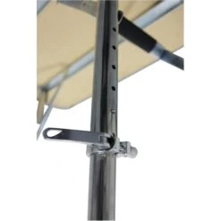 Shernbao Height Adjustable Grooming Table - Medium 10 Shernbao Height Adjustable Grooming Table - Medium -Wahl Shop S FT812HA 3