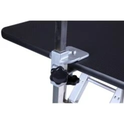 Shernbao Height Adjustable Grooming Table - Medium 11 Shernbao Height Adjustable Grooming Table - Medium -Wahl Shop S FT812HA 4