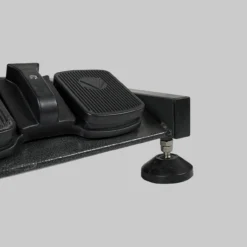 Shernbao Super Accordion Electric Lifting Table [2021 Model] -Wahl Shop S FT899S 1