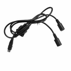 SHERNBAO 1to2 Signal Wire