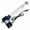 SHERNBAO Lifting Arm Actuator 200 Stroke Motor -Wahl Shop S FTP899EA 200