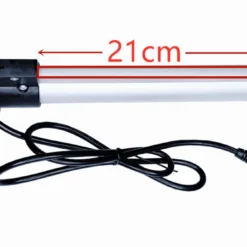 SHERNBAO Lifting Arm Actuator 200 Stroke Motor -Wahl Shop S FTP899EA 200 3