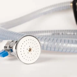 Groom-X Super Power Bather Pump -Wahl Shop S GRX029 2