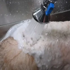 Groom-X Super Power Bather Pump -Wahl Shop S GRX029 3