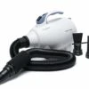 Shernbao Paige Grooming Dryer 1800W [White] -Wahl Shop S PBD 701HW