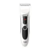 Shernbao Smart 4-in-1 Adjustable Clipper PGC560 -Wahl Shop S PGC560
