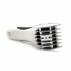 Shernbao Smart 4-in-1 Adjustable Clipper PGC560 -Wahl Shop S PGC560 2