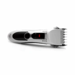 Shernbao Smart 4-in-1 Adjustable Clipper PGC560 -Wahl Shop S PGC560 3
