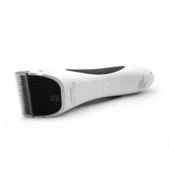 Shernbao Smart 4-in-1 Adjustable Clipper PGC560 -Wahl Shop S PGC560 4