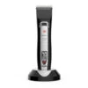 Shernbao Smart Digital 4-in-1 Adjustable Clipper PGC660 -Wahl Shop S PGC660