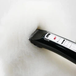 Shernbao Smart Digital 4-in-1 Adjustable Clipper PGC660 10 Shernbao Smart Digital 4-in-1 Adjustable Clipper PGC660 -Wahl Shop S PGC660 3